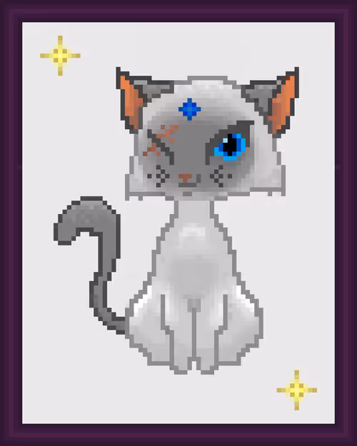 Item #62096249985699407366959964925977790925646553837524399584400573885148592865281 Media