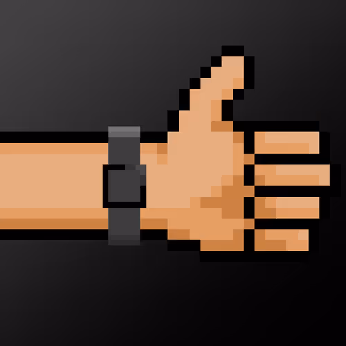 Item #29490822667495767563194609005745838586340322807271643412443758343143957725185 Media