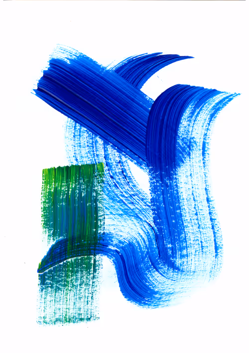 Item #89670604378702788202147337844045497106503985652186987898172136863098493468673 Media