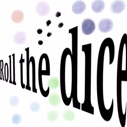 36560535732368940443280609347737687743959731714431833590318291626454104932353