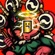 11707234923943986556693345496477122581456351904840743451700864226840606146561