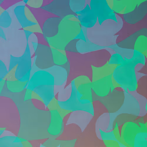 Item #35340250822902184013373152333078332064773952392072355094973720696523853922307 Media