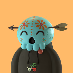 48598001007447270664559215330736018056347481499267352103958071216188157853697