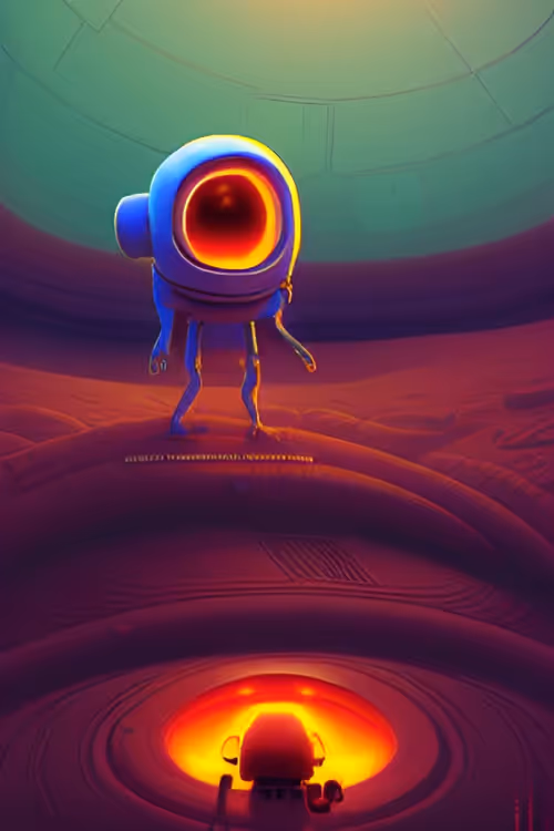 Item #101856447893830037869239509406862264179183489558561914163894869271822592901125 Media