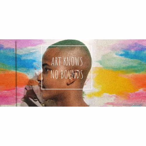 Item #109554812052963798656653914271347057773008064870816169473941098014250748608513 Media