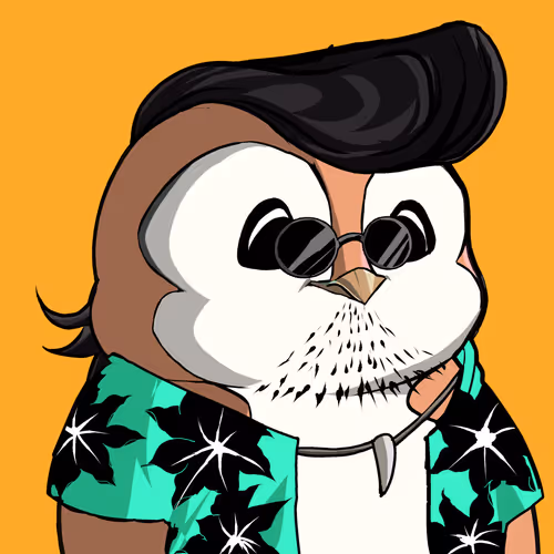 FatPenguins#0416