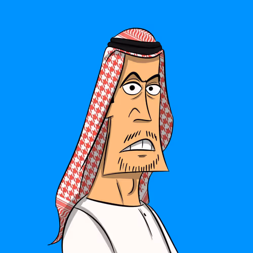 Item #4131784052943089408503606685593706457943881437017163099648593121278471176193 Media