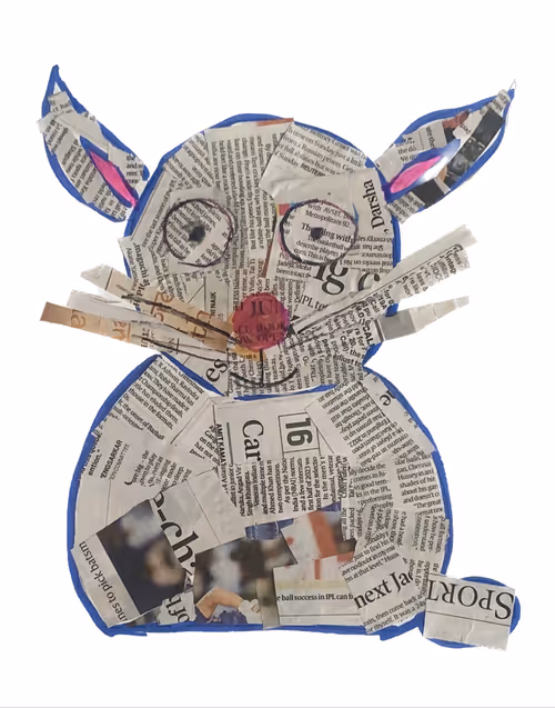 Item #91799887956370354425515203180804770682926696547870346268583105079200746307585 Media