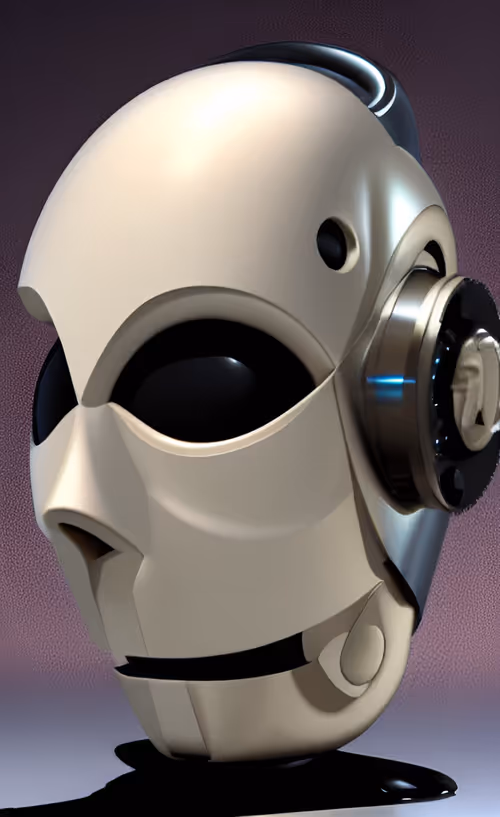 Item #13496861189635759477029259280479635675465364340022097306681776958246681051137 Media