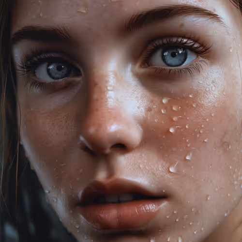 Item #3229973995095192193991209239713943848851417510892042640711822112554615832577 Media