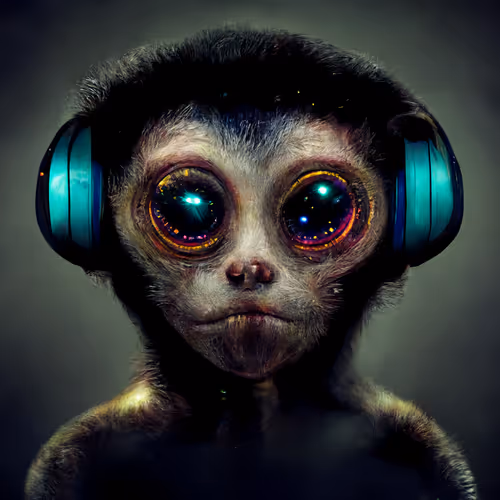 Item #70928953171153347572675097589640678424025036445628376132523734811709947248641 Media