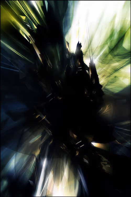 Item #15432038111942005096374453321413086468859637268057786236247055345340643278849 Media