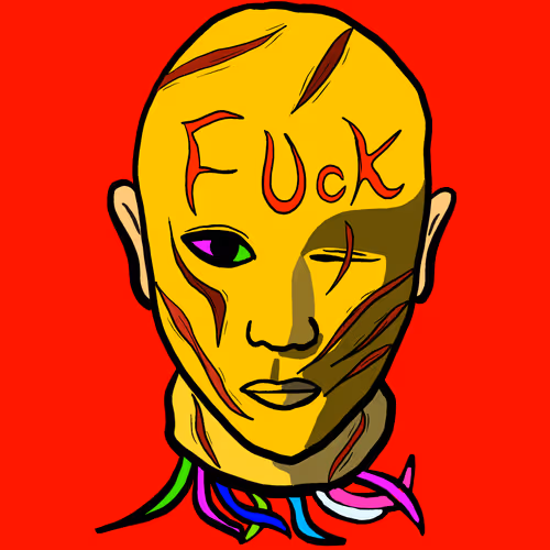 Item #85976306714257092336976056213158324376849556023308996525646206345608230338561 Media