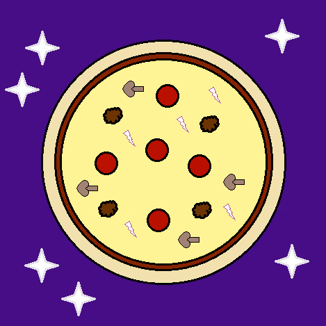 Digitalpizzas
