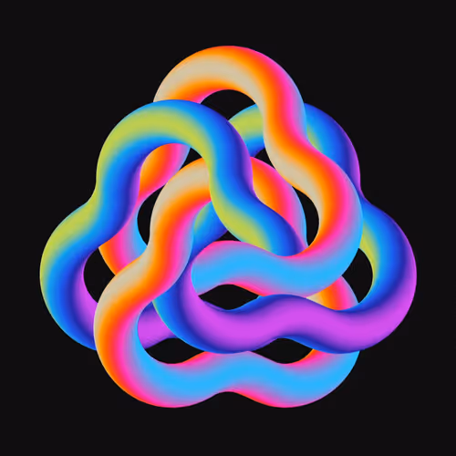 Item #9251341193756129610411101804839683921415719585297066577807807040373588492289 Media