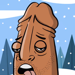 105160010580123532006859443848453474216377942556701849116196450186041223020545