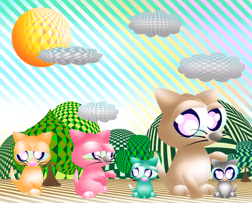 Item #34122881100679136731510750586076968188789224911755090927813252987866044170241 Media