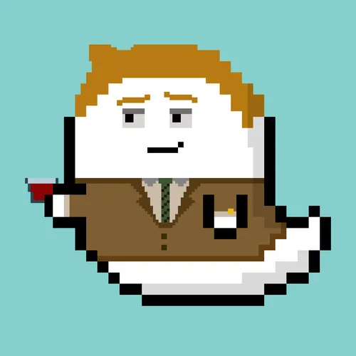 Item #79465304036838719523847999126397798498954753756325013419198932019716334551041 Media