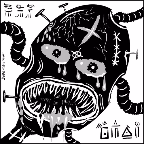 Item #29351731156404919025500220736759981438525895635266785364372760706816474611713 Media