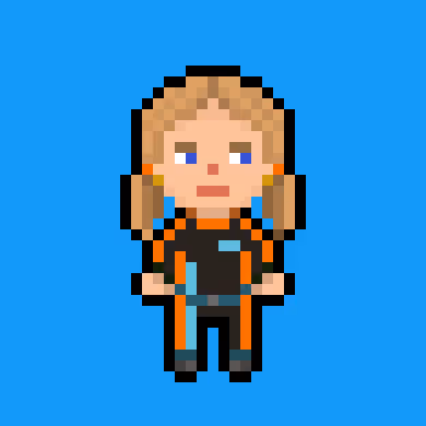 Item #93576920429973402166148581159381276619527790210530953550299150106315425054721 Media