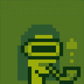 Item #101475936414740238396241960477586540860675714251330461261923866592565310521345 Media