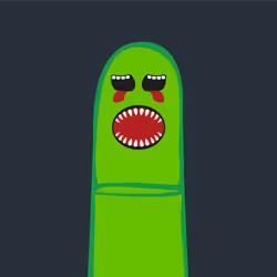 19263547882031541545577346623393781364829824317166542795046811831638851321857