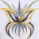 17226056736843014206990502153576966666179607681172301968888307876746858856449