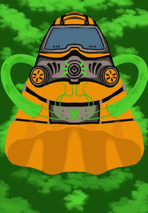 Item #102316800457704484729860444905636660280803409944853561459122816132259218718721 Media