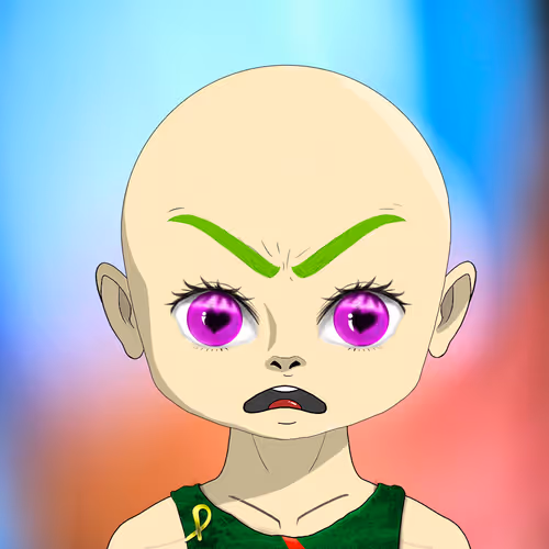 Cancermetaverse Collection - old - SckSU9omth