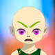 Cancermetaverse Collection - old - SckSU9omth