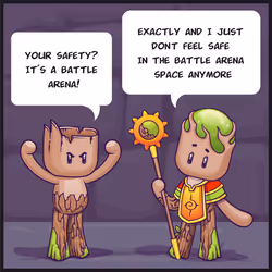 97176533740292046111021199823210441486270976966861702362392111030563667705857