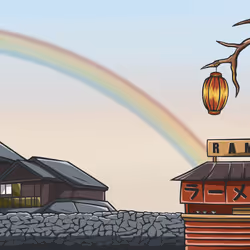 76736537959496847074300843960474342713893281671280840269051218612241681088513