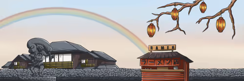 Item #76736537959496847074300843960474342713893281671280840269051218612241681088513 Media