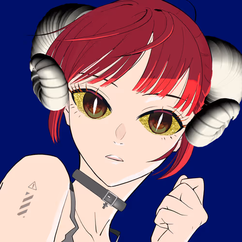 Item #23878231564945300147273253307773123765173185161729653271353539360339179601921 Media