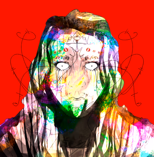 Item #94323535305403244380422609362822162698168887552207888683429795229762565701633 Media