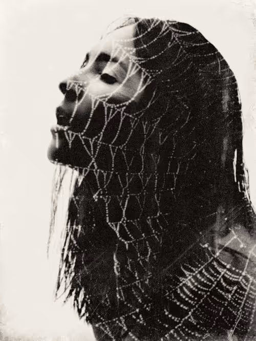 Item #82086394152813496729852745644400301310809698688948886085589871376840404238337 Media