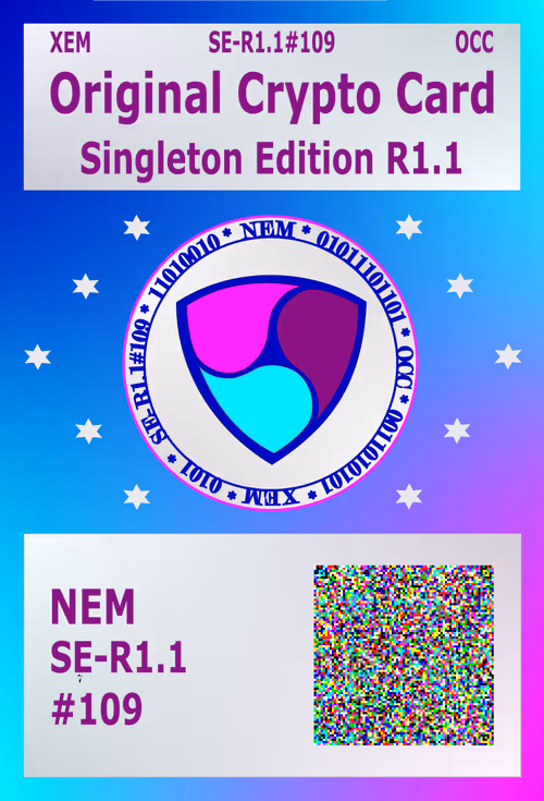 Item #76544162363139237974736629072118529609986134354155615973474044617383724711937 Media