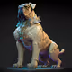 110670255291632555118993699442391086939531556336481025654265375441475342434314