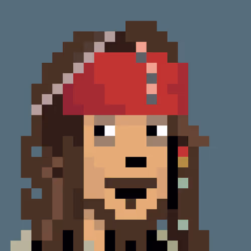 Item #82946121029015680673881170753143915906699432180908350124037674486624767967233 Media