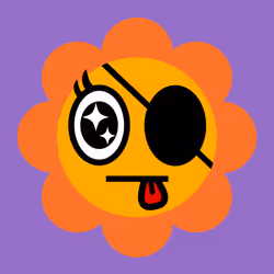 42089637853917904472279536523864925956937797824783576521016538966785678901249