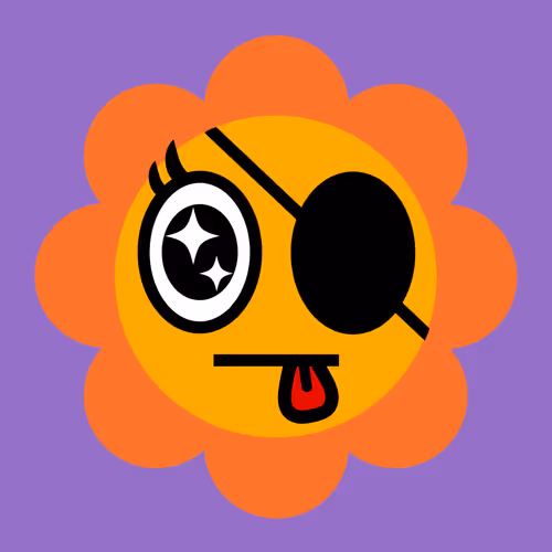 Item #42089637853917904472279536523864925956937797824783576521016538966785678901249 Media