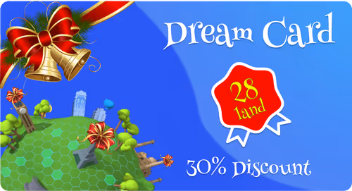 Item #99303134810194776115737565454567211236303886079612500656884637415515181023432 Media