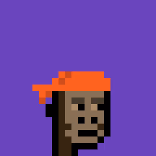 Item #82970269598434785860430354500319996306602964020758956548506082971369705832449 Media