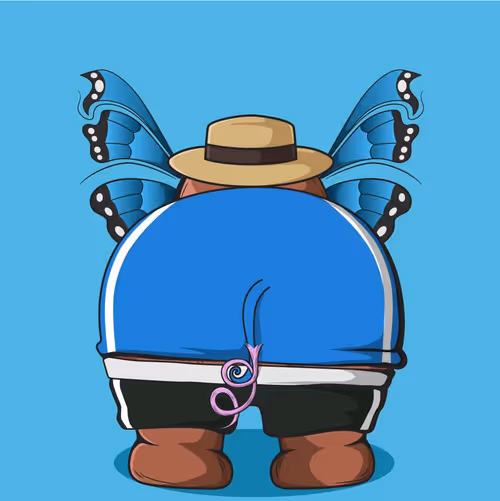 Item #85454046100946709942912875804864859854258367368125580388780841313761130184705 Media