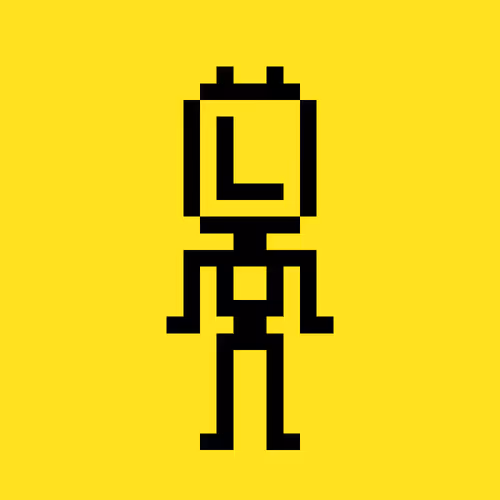 Letterbodies VfJW0Qs0AL