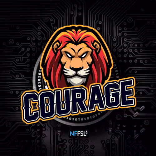 Item #81365887436868169709889586615113358256045177317239737032836244007817431744513 Media