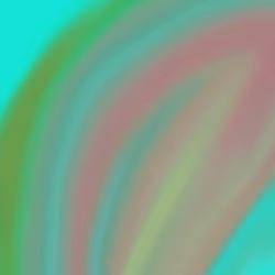 ? what color is it? 
