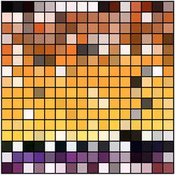 108267701325344572805657626341641270627861244238876570869531670671913222406145