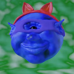 1117293164482612420341066803416431360136392422768795372062017072484168237057