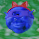 1117293164482612420341066803416431360136392422768795372062017072484168237057